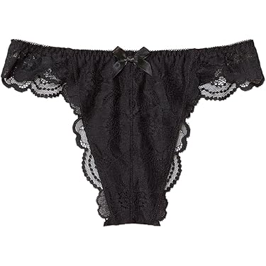 Amazon.co.jp 売れ筋ランキング: undefined の中で最も人気のある商品です